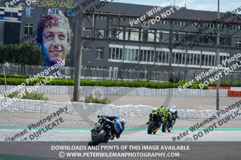 march 2018;motorbikes;no limits;peter wileman photography;portugal;trackday digital images;valencia